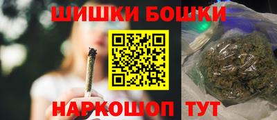 амф Сланцы